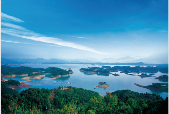 健康产品原料生产基地