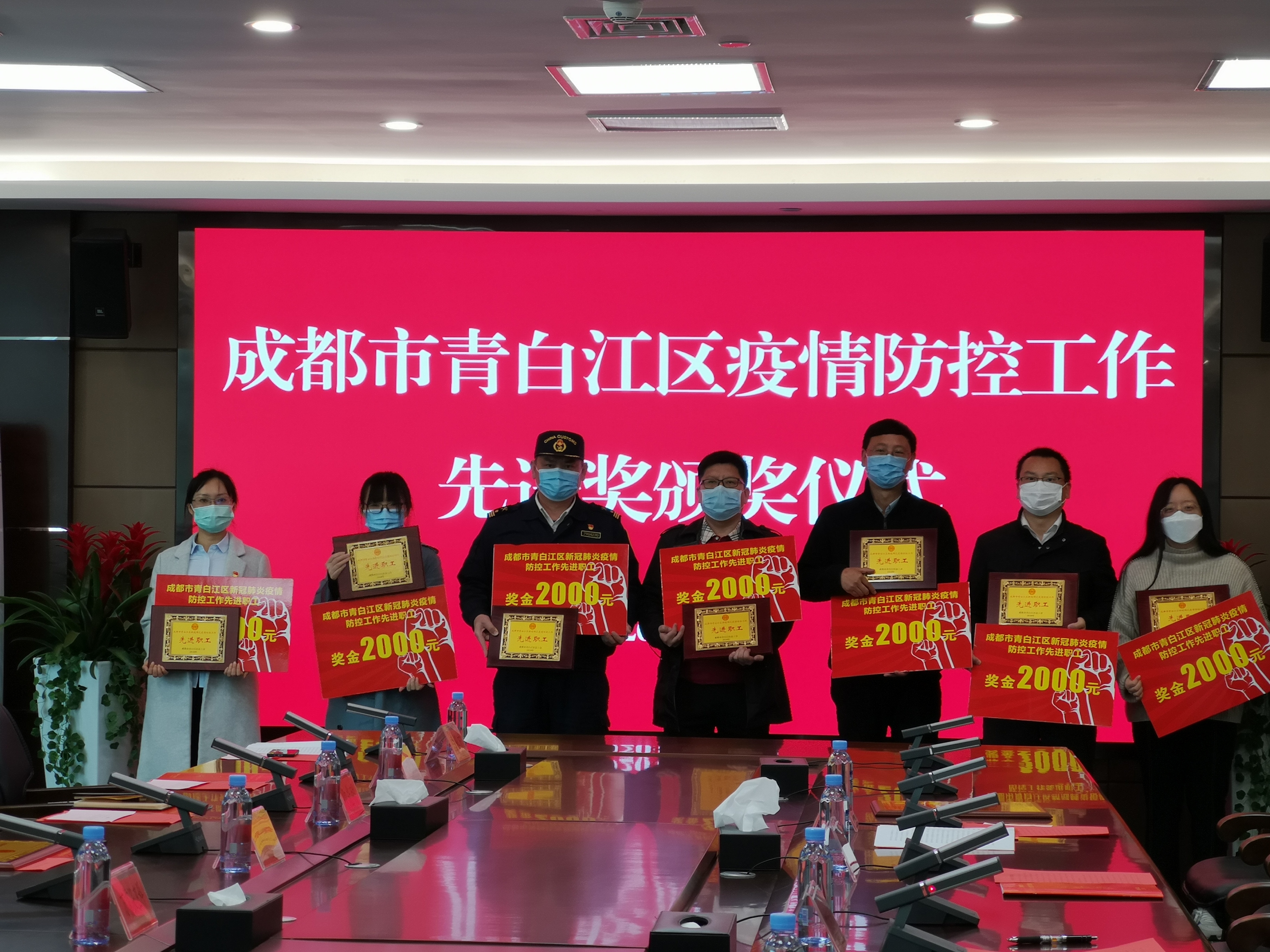 铸牢根基 建强品牌  促进中心 示范引领