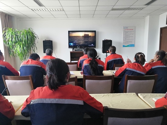 “三微三新”助推企业提质升级 