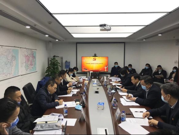 a1948d82566f19b2066805f3fb9d527