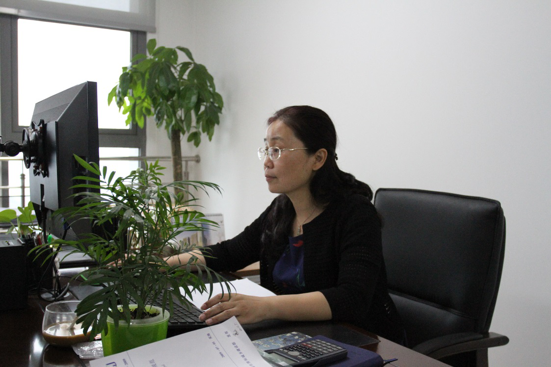 非凡匠心创造出彩技艺