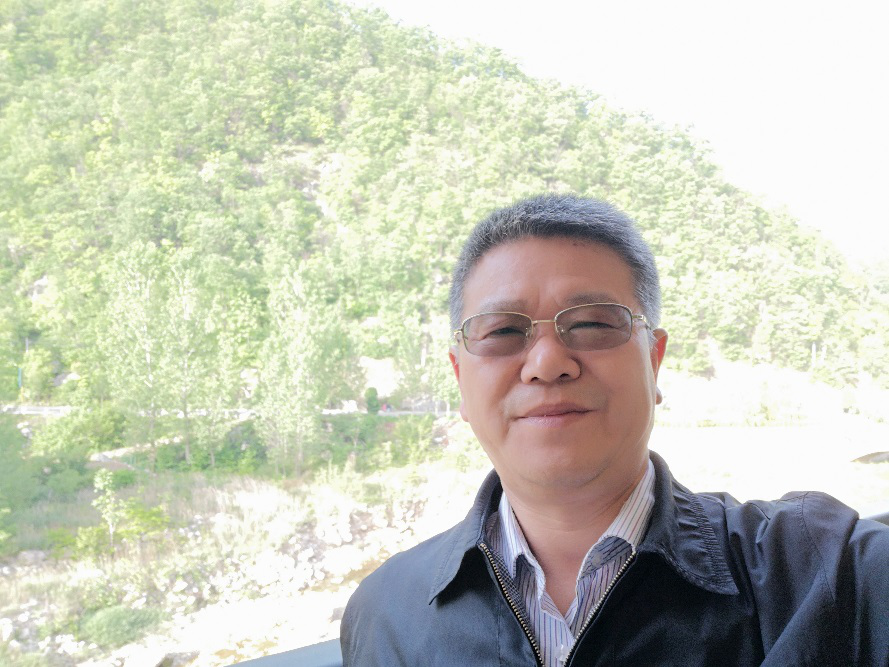 终其一生做好大气治理的守卫兵